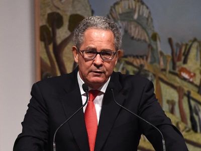 Corruption watchdog wins High Court bid