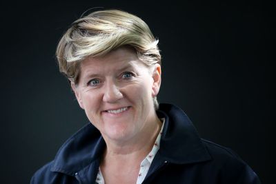 Clare Balding and Thandiwe Newton set to receive honours at palace