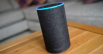 Top Alexa queries of 2022 include Elon Musk’s net worth and Liverpool score