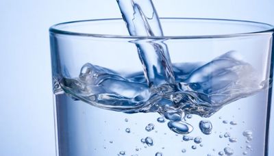 South suburban mayors, U.S. officials discuss water infrastructure problems