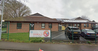 Nottinghamshire patients asked to use services 'wisely' after GP suspends urgent care