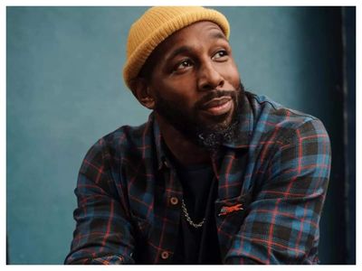 Stephen 'tWitch' Boss' cause of death confirmed; medical examiner rules death as suicide by gunshot wound