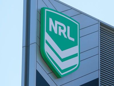 Former ref's stoush with NRL escalates