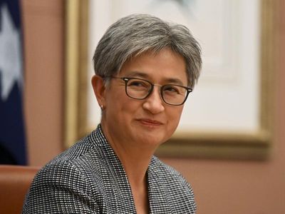 China relationship vital for Pacific: PM