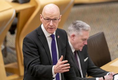 Scotland ‘constrained by devolution’ in tackling cost of living crisis