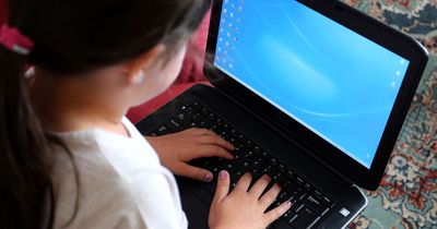 More than 100 Northumberland schools set to benefit from 'lifechanging' new broadband