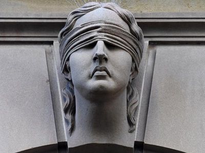 Sydney dog torturer appeals conviction