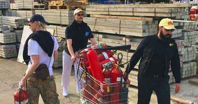 New Brain Communications offer different line of thought