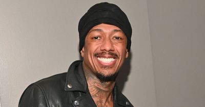 Nick Cannon explains why he turned down chemotherapy treatment for late son Zen