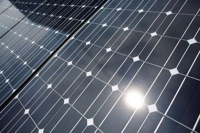 Tokyo makes solar panels mandatory for new homes built after 2025