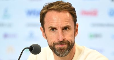 Gareth Southgate sets deadline for England decision as talks pencilled in with FA chiefs