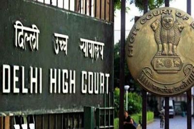 Delhi: High Court Reserves Order On Uddhav Thackeray Plea Against ECI Order Freezing Party Name, Symbol