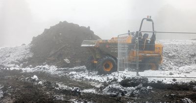 Council accused of 'deceiving public' after email revelations over controversial Newcastle housing plans