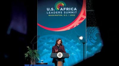 US Efforts to Restore African Confidence, Confront Russian Influence