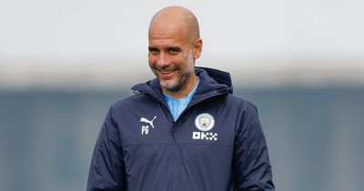 Man City to rake in staggering bonus for having most players involved in World Cup