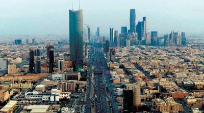 Moody’s Says Saudi Economic Growth at 10.2%, Driven by Non-Oil Sector Development