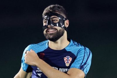 Transfer news LIVE! Lionel Messi next club latest; Gvardiol to Chelsea; Mudryk to Arsenal; Tottenham rumours