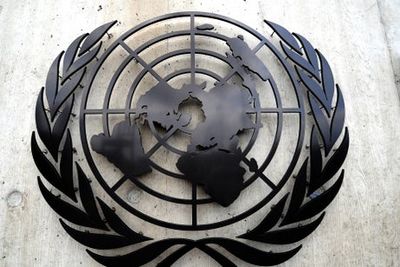 Irish UN peacekeeper killed in Lebanon after convoy attack