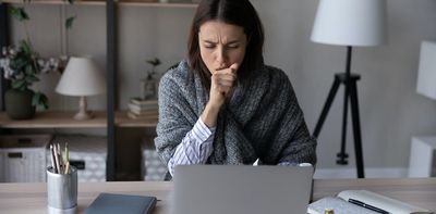 Get well or get back to work? Why some European countries want sick staff to return while others leave them to recover