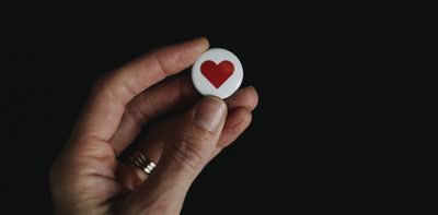 Why do we like what we like? The neuroscience behind the objects that please us