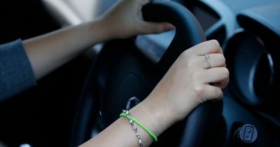 Two new health conditions drivers must declare to DVLA - or risk £1,000 fine