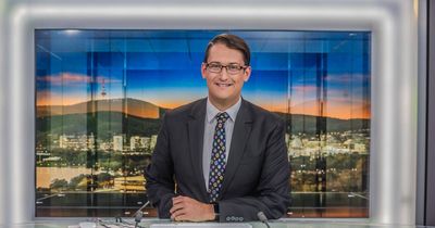 ABC Canberra newsreader steps down to cover the road to Indigenous Voice