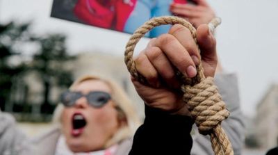 Human Rights Groups Accuse Iran’s Regime of Using Capital Punishment to Spread Fear
