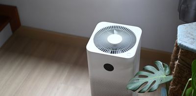 Air purifiers: indoor pollution kills but many devices are ineffective and some may even cause harm