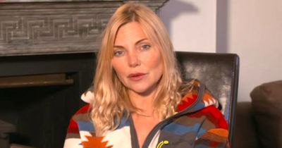 Samantha Womack supports nurses strikes even if it impacts her own cancer treatment