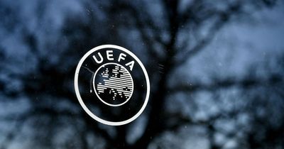 Celtic and Rangers in Super League boost as EU back UEFA and bring hammer down on breakaway plans