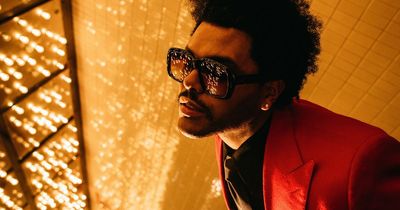 The Weeknd announces extra end-of-summer 2023 tour date following demand