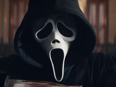 Scream 6 transports horror action from Woodsboro to New York in new teaser trailer