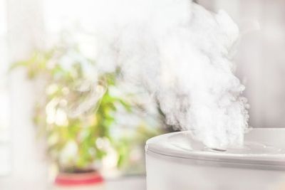 Best baby humidifiers to help your little one breathe easy