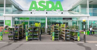 Asda shoppers rave over £1 item that banishes mould and condensation