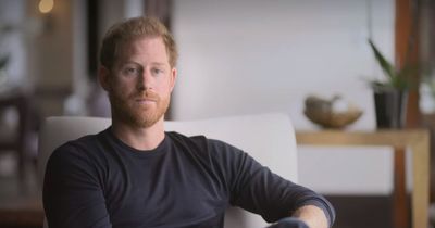 Prince Harry 'heartbroken' that Prince William 'broke his promise' about never letting their press offices work against each other