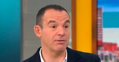 Martin Lewis' MSE names cheapest supermarket for Christmas dinner in 2022 and finds Tesco cheaper than Lidl