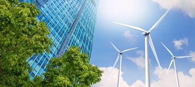 2022 fueled CEOs' focus on 2 top business priorities