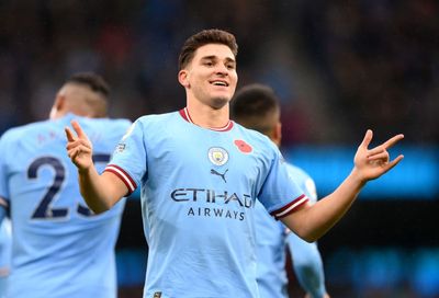 Money paid to Premier League clubs for World Cup players revealed as Man City top list
