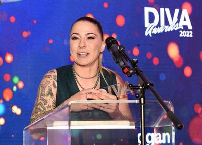 Who is Lucy Spraggan? Singer teases new reality show with Simon Cowell