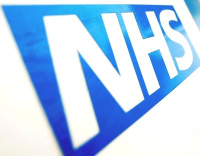 NHS creaking under strain of Strep A, flu and norovirus