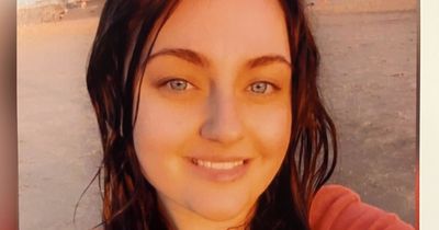 Young Welsh woman who collapsed at Creamfields died 'with her whole life ahead of her'