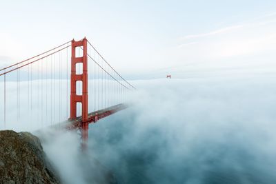 Is San Francisco back? Venture investors weigh in on how the hub of VC and startups has—and hasn’t—changed