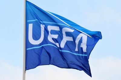 Celtic and Rangers in European Super League boost as UEFA backed by legal expert