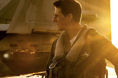 How 2022’s best movies defied the most annoying trend in cinema