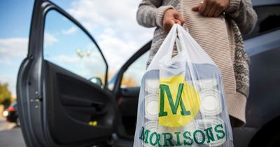 Morrisons adds 150,000 click & collect slots due to increased demand