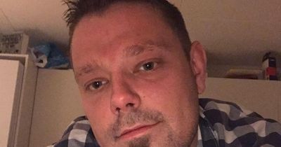 Man dies after being bitten by cat as flesh-eating bacteria takes over his blood