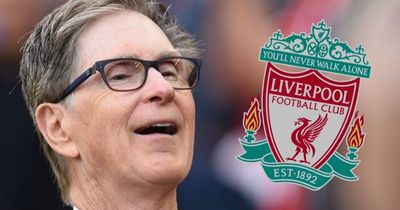 EXCLUSIVE: What Liverpool's players really think about FSG sale plan