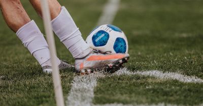 Second Danske Bank Premiership game falls foul of the weather