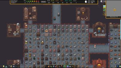 Dwarf Fortress: Beginner tips to build a thriving colony