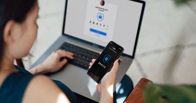 Why your pay might come in early this December - and reason it could be a bad thing